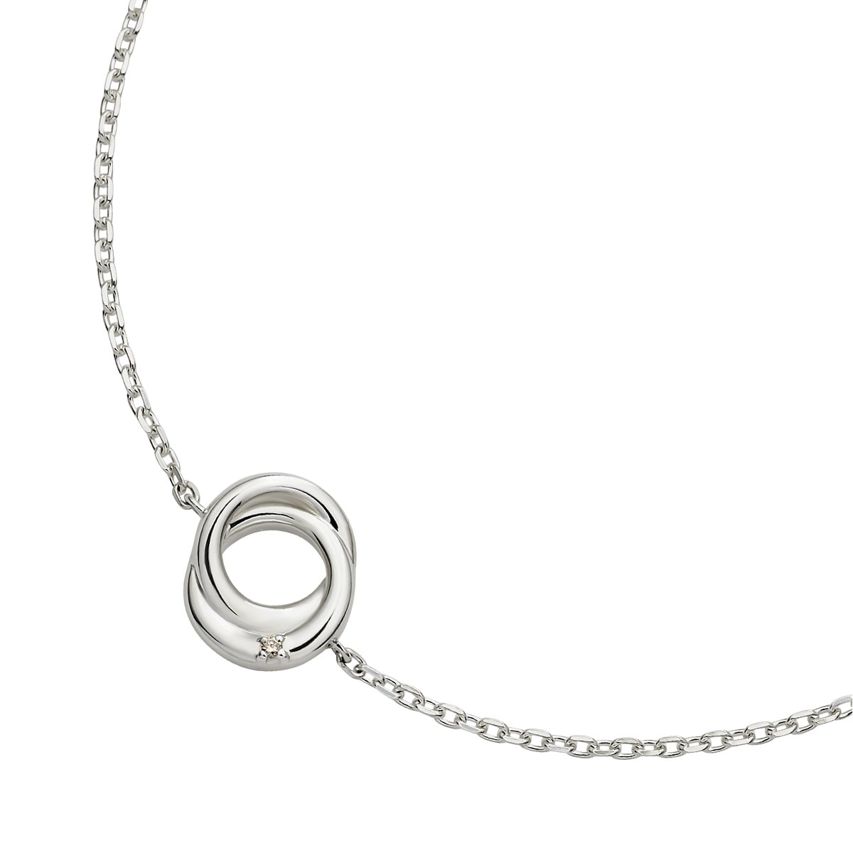 ペアブレスレット