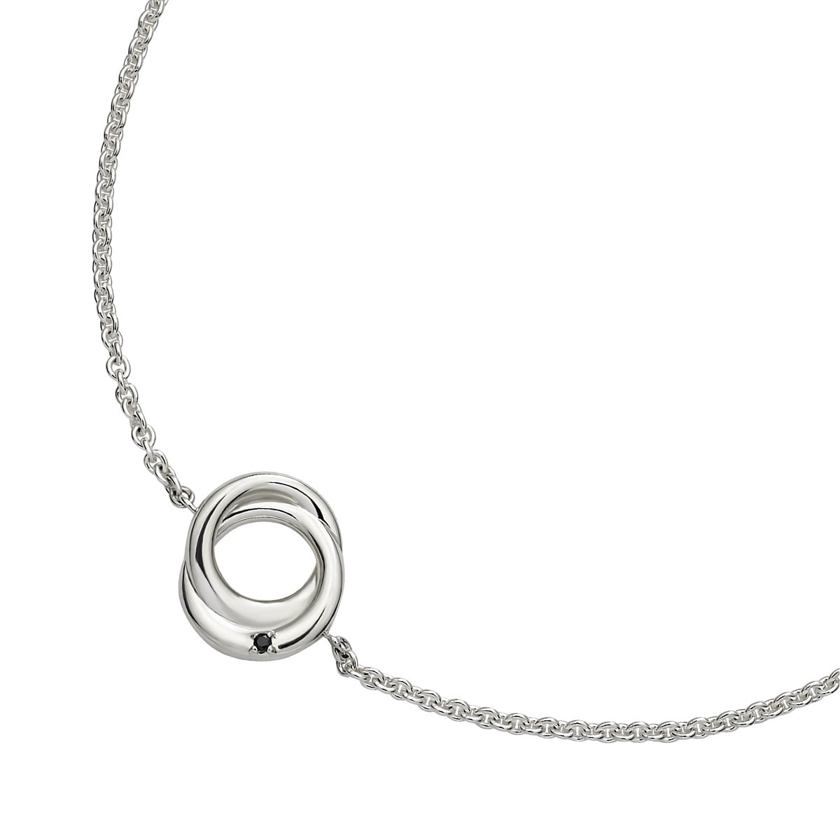 ペアブレスレット