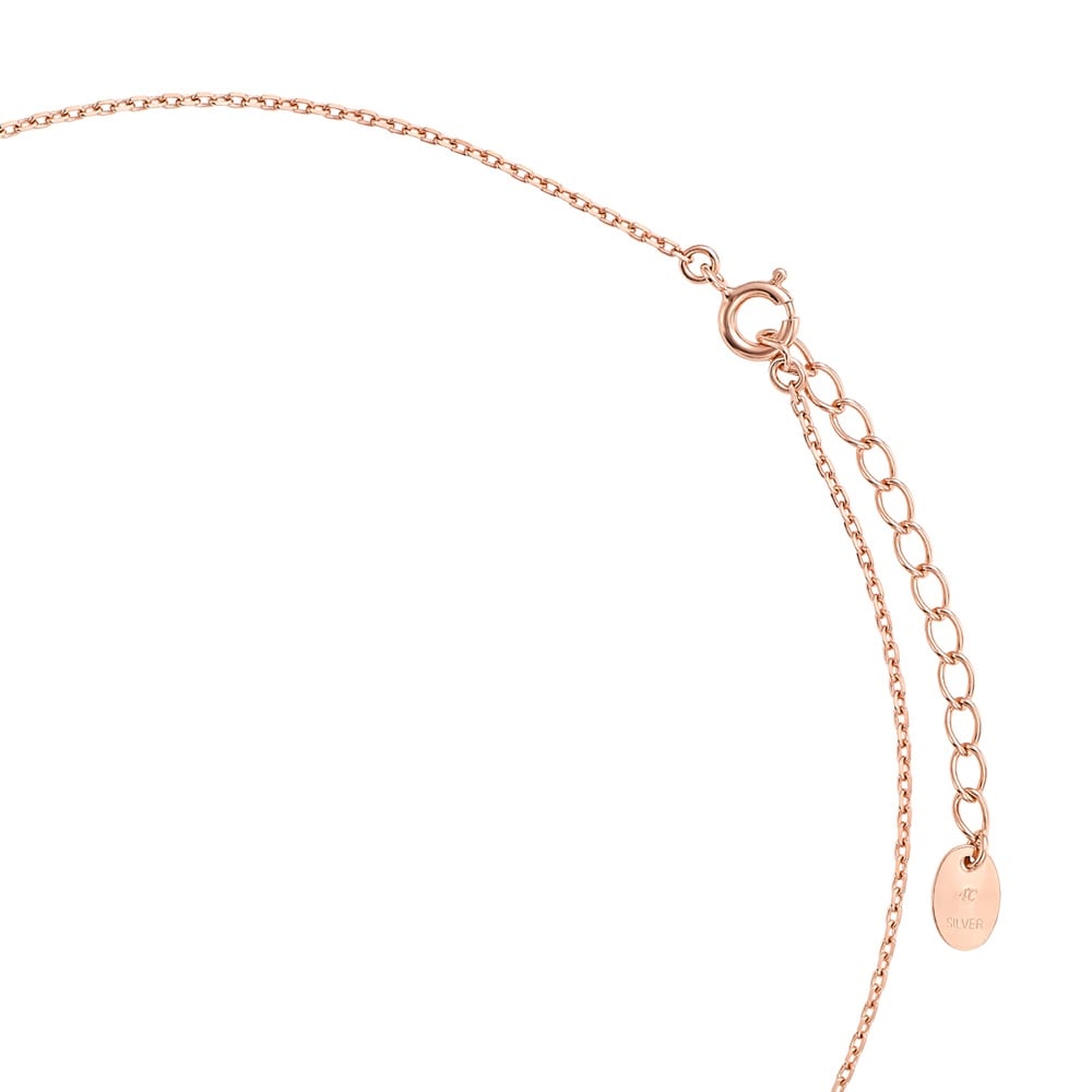 ペアネックレス