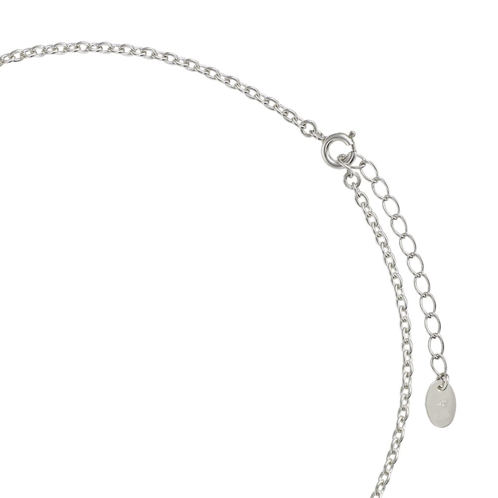 ペアネックレス