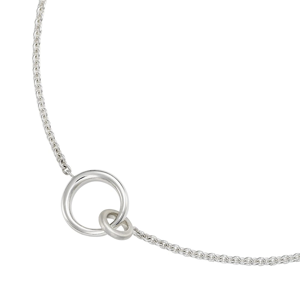 ペアブレスレット