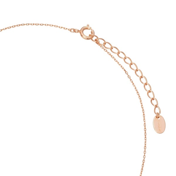 ペアネックレス