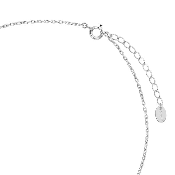 ペアネックレス