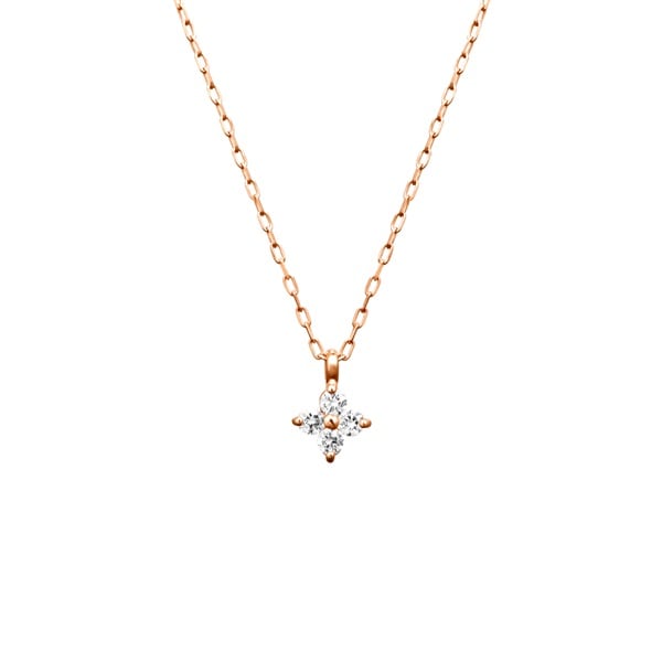 ネックレス ￥35,200