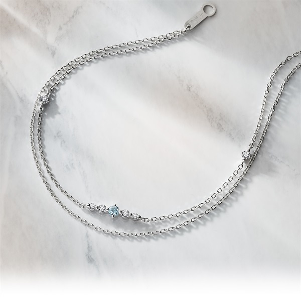 ブレスレット ￥20,900