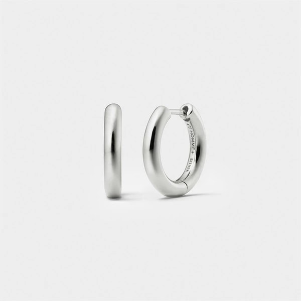 PIERCED EARRINGS