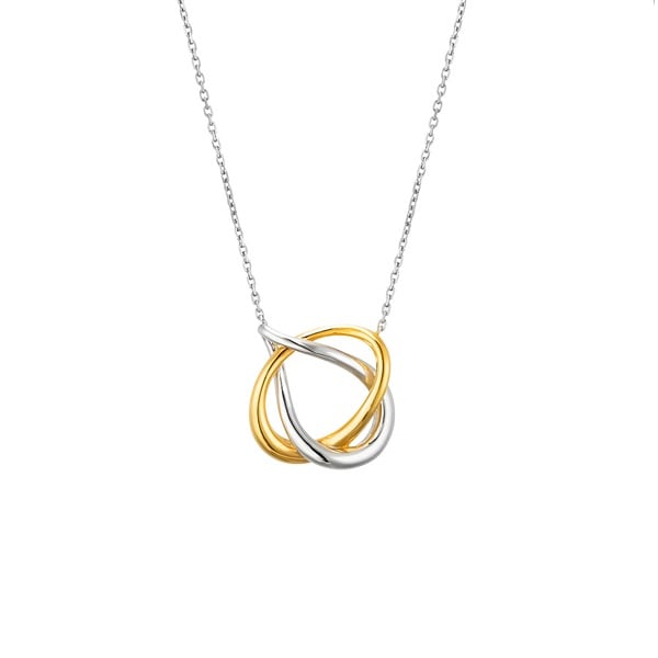 ネックレス ￥23,100