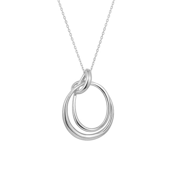 ネックレス ￥24,200