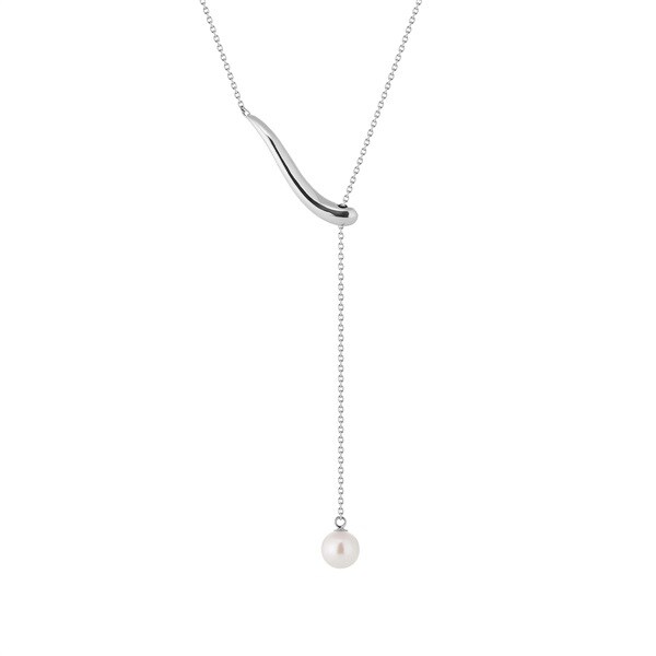 プラチナ・ウーマン｜【公式】4℃ジュエリー オンラインショップ