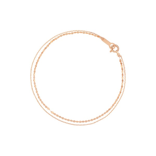 ブレスレット ￥25,300