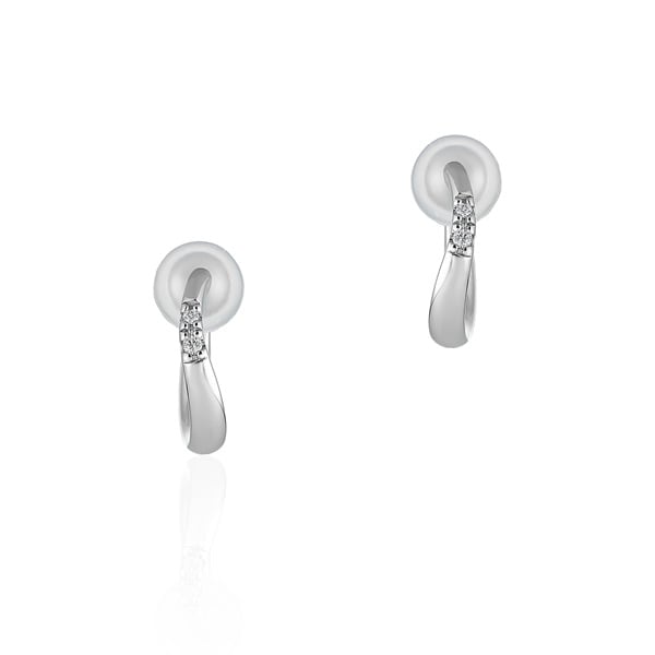 プラチナ・ウーマン｜【公式】4℃ジュエリー オンラインショップ