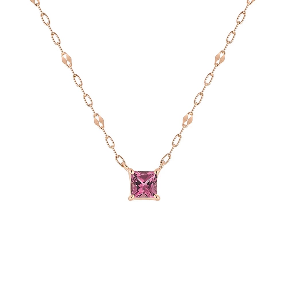 4℃ Birthday Collection | 【公式】4℃ジュエリー オンラインショップ