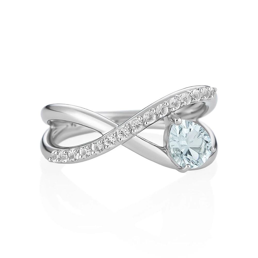 シルバー リング 112614141907