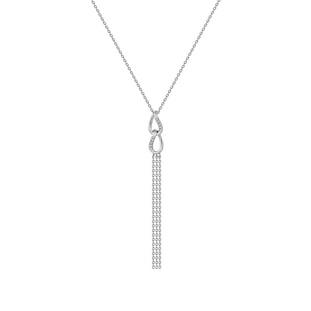 ネックレス ￥33,000