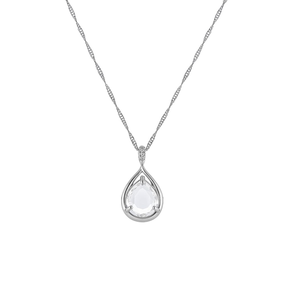 ネックレス ￥35,200