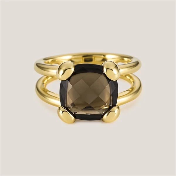 ECHIQUIER K18 RING ¥517,000
