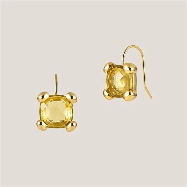 GUMMY PIERCED ¥209,000