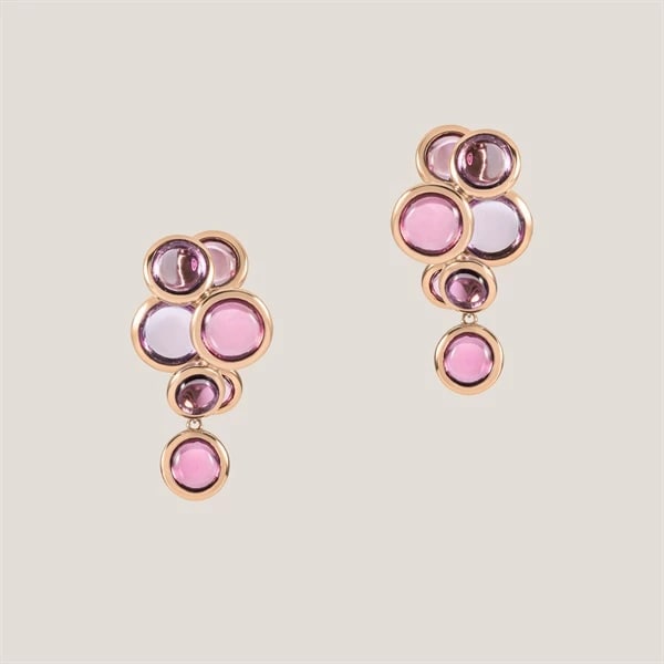 HARMONIE PIERCED ¥594,000