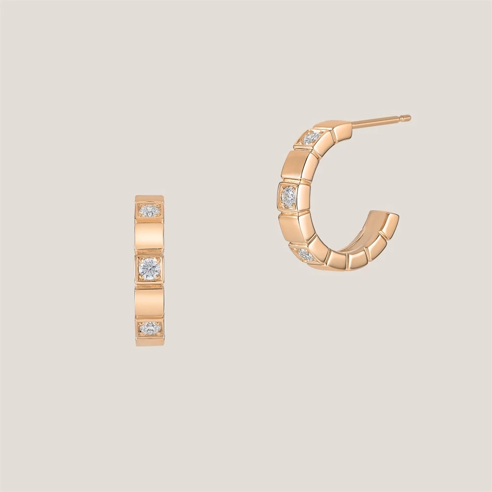 CUBE K18YG ITEM ¥39,600