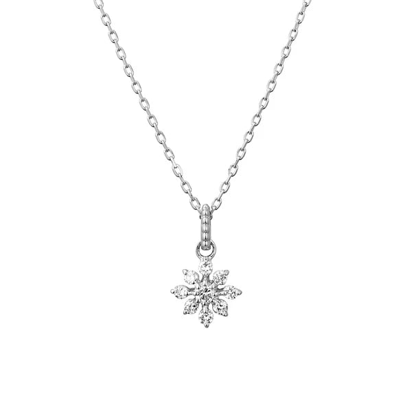 ネックレス ¥51,700 