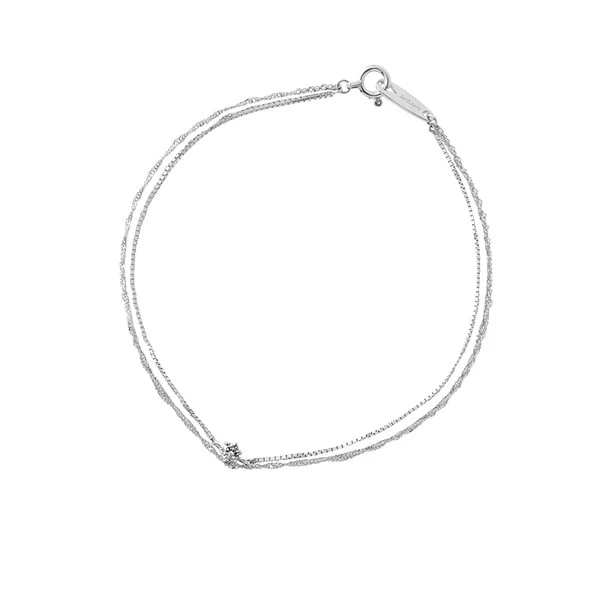 ブレスレット ¥51,700