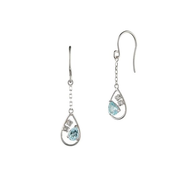 K10WG ¥29,700