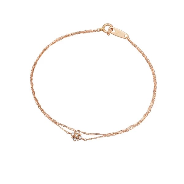 ブレスレット ¥37,400