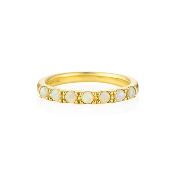 シルバー リング ¥17,600