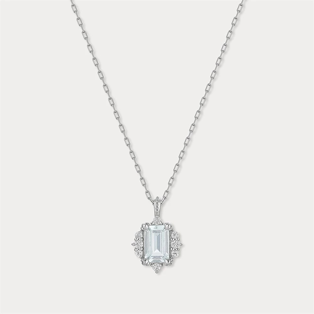 New Collection | 【公式】EAU DOUCE 4℃ オンラインショップ