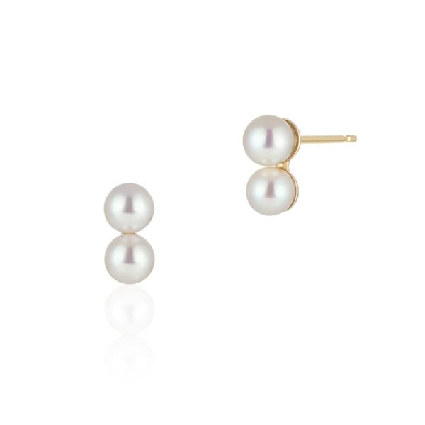 ピアス