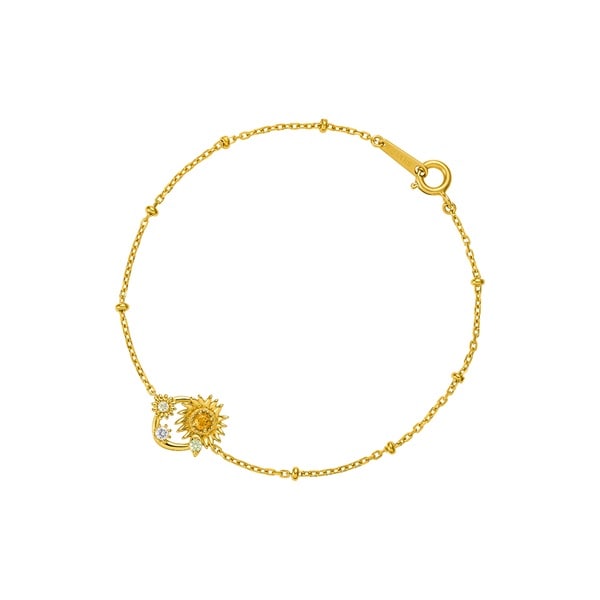 ブレスレット ￥13,200