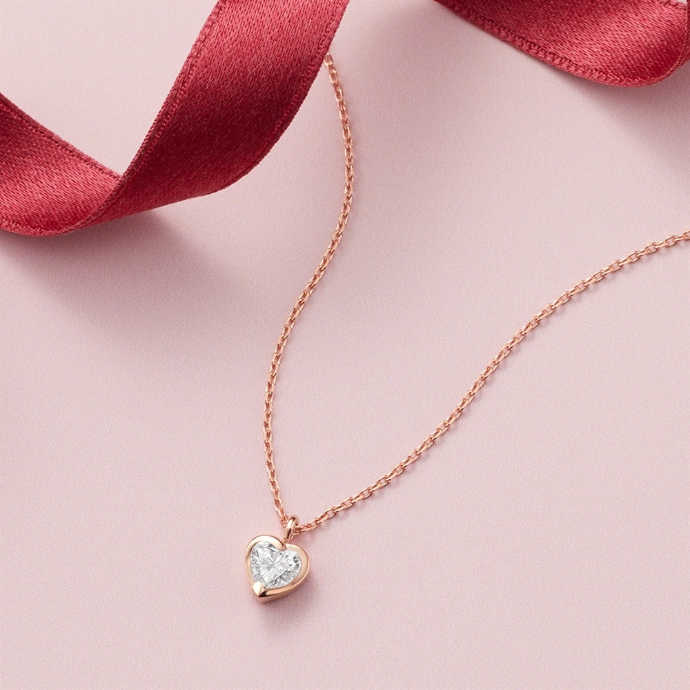 2025 クリスマス限定ジュエリー |【公式】Canal4℃（カナルヨンドシー