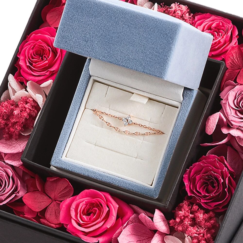 プレゼントガイド |【公式】Canal4℃ オンラインショップ: