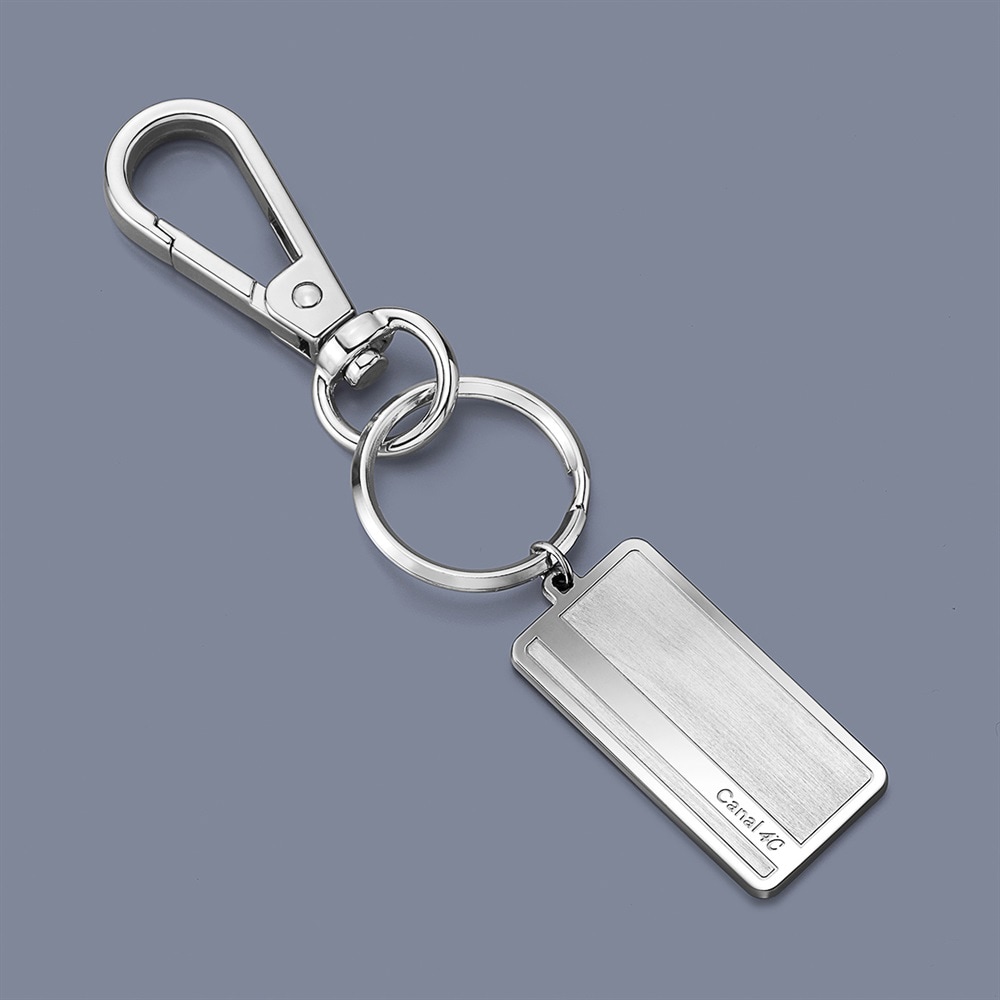 キーリング ¥13,200