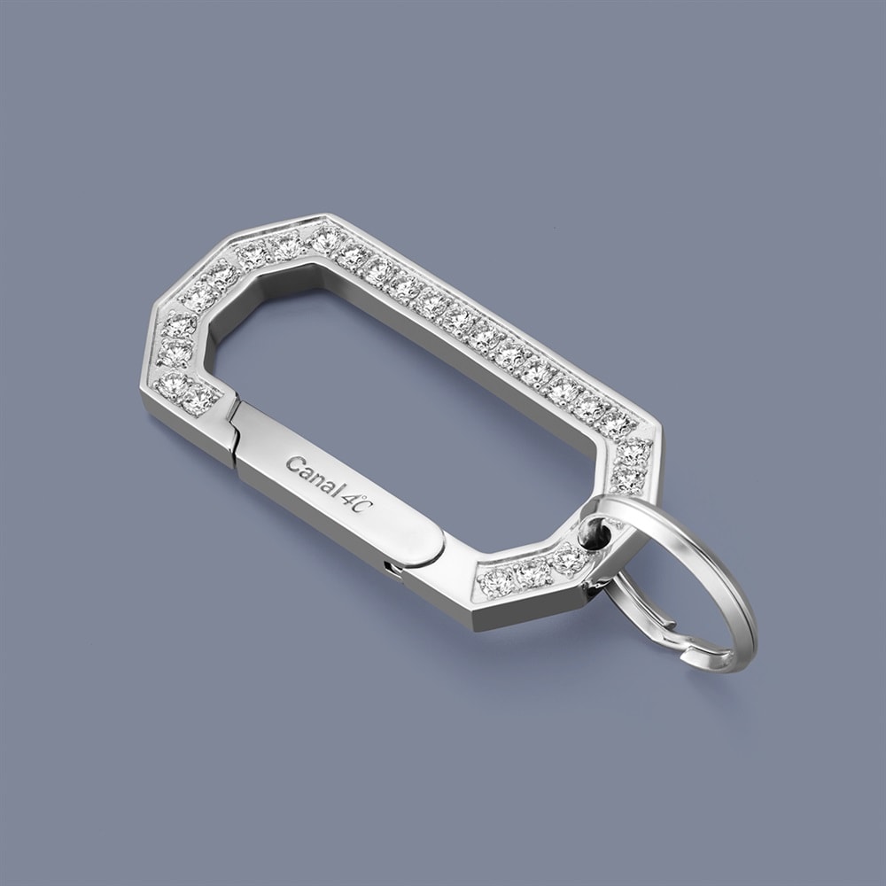 キーリング ¥17,600