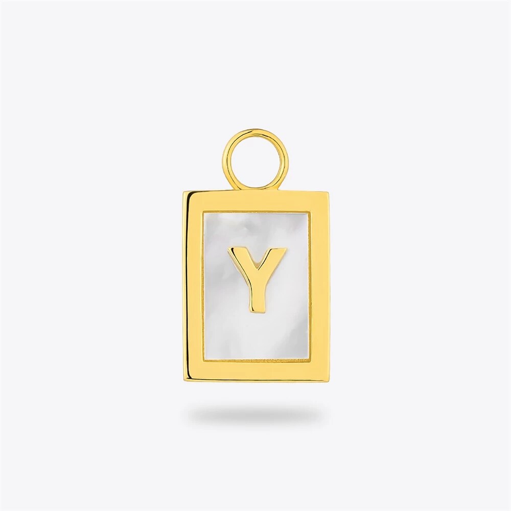 シルバーチャームの商品画像