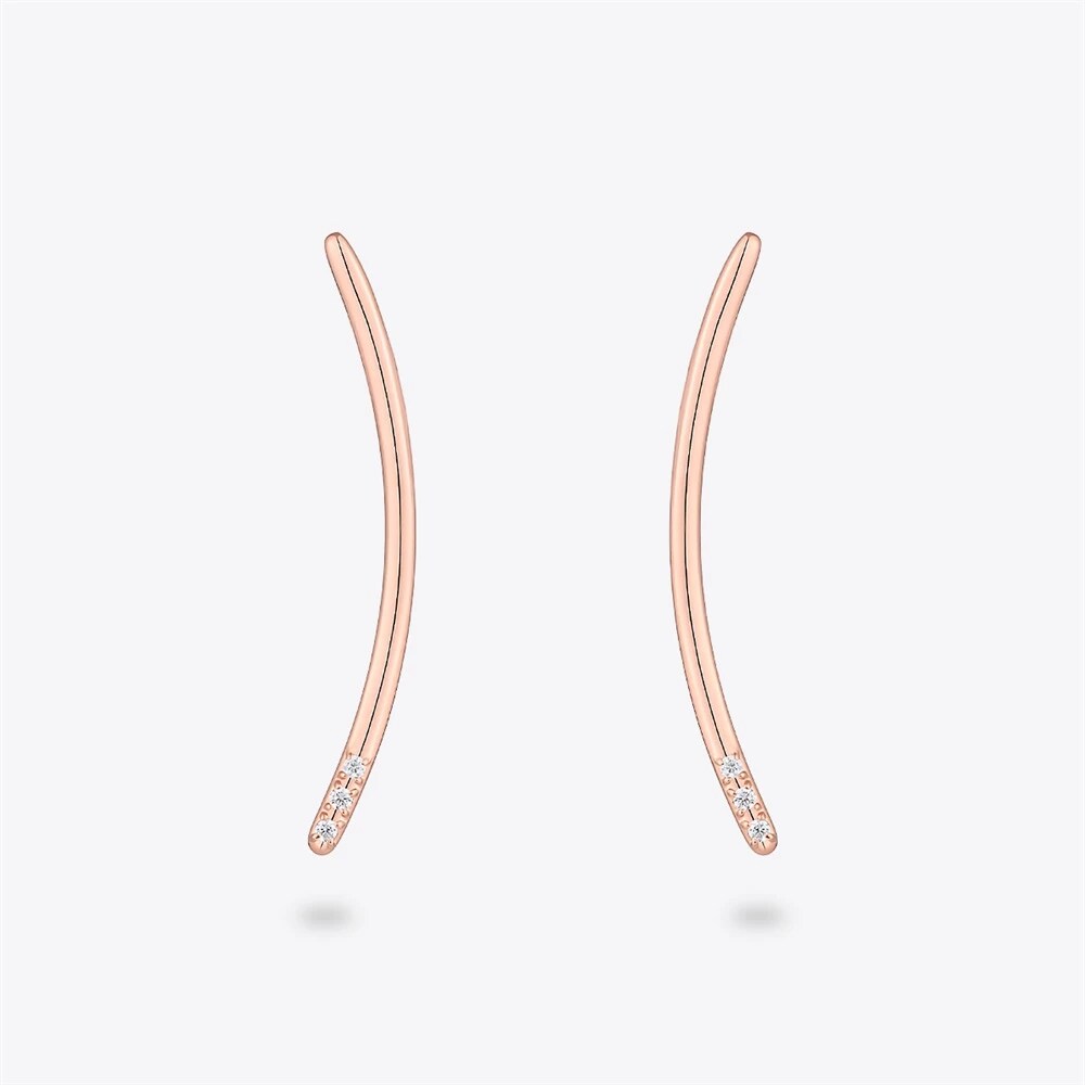 シルバーピアスの商品画像