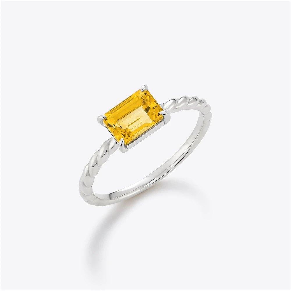 シルバー リング ¥15,950