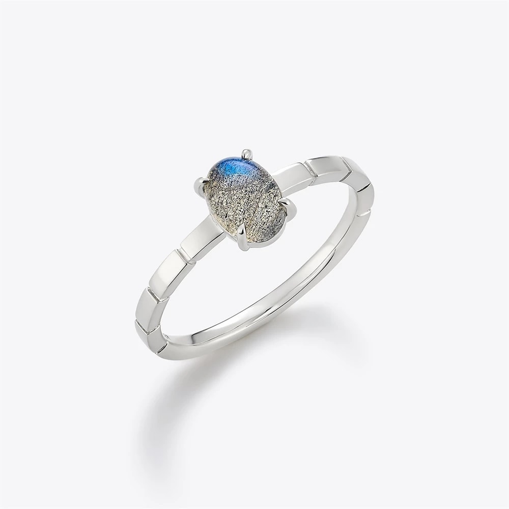 シルバー リング ¥13,970