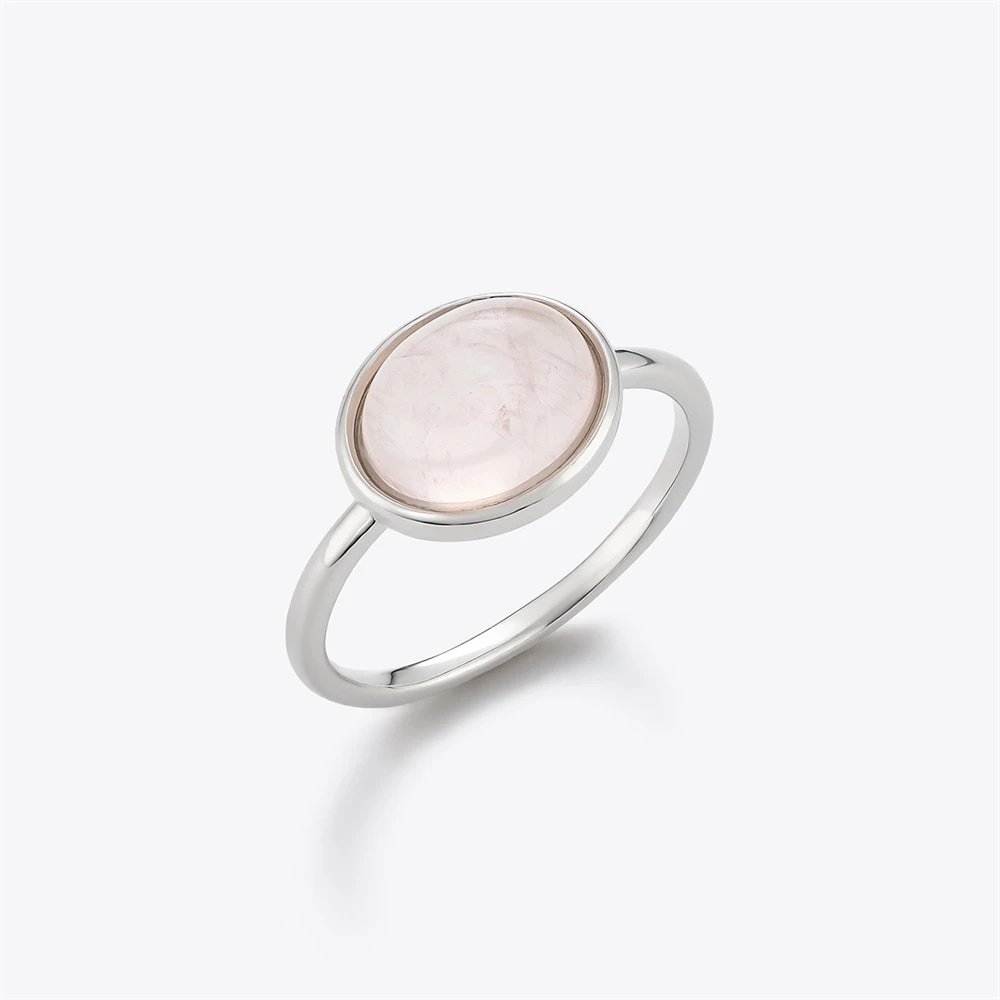 シルバー リング ¥14,960
