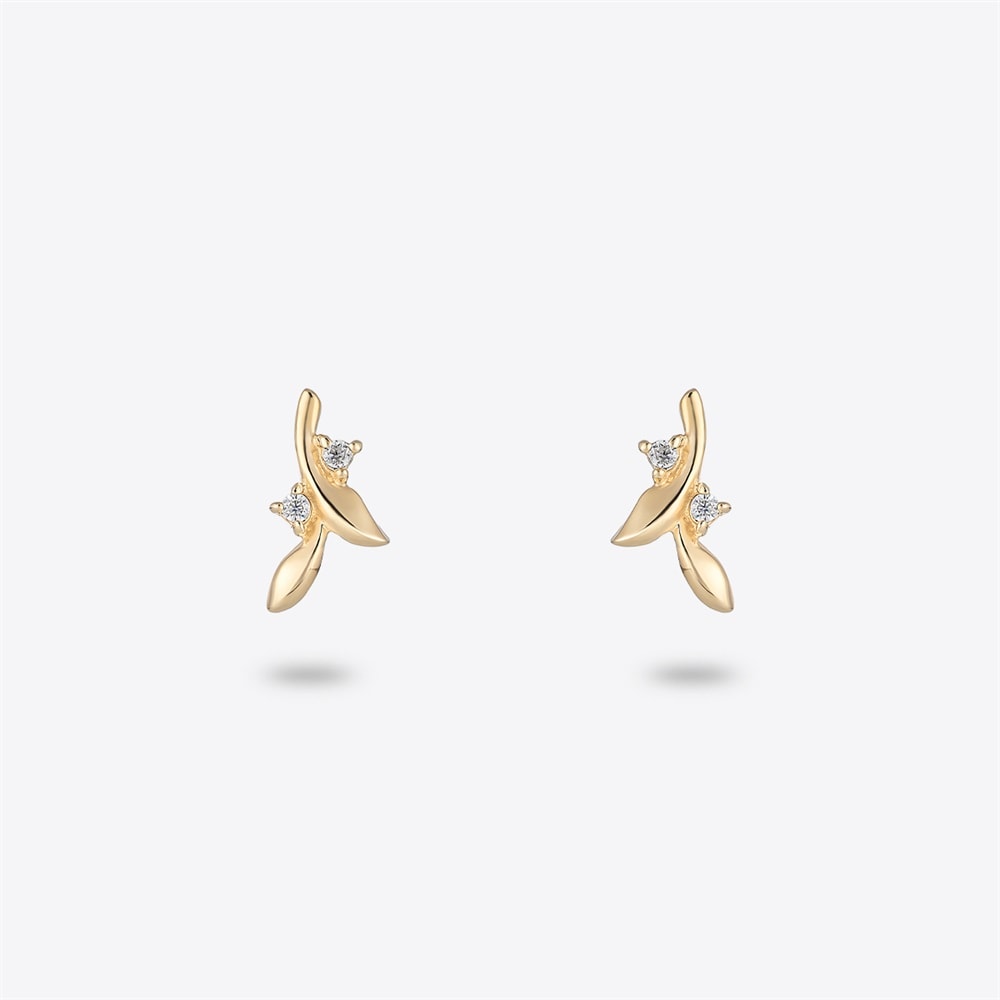 K7 ピアス