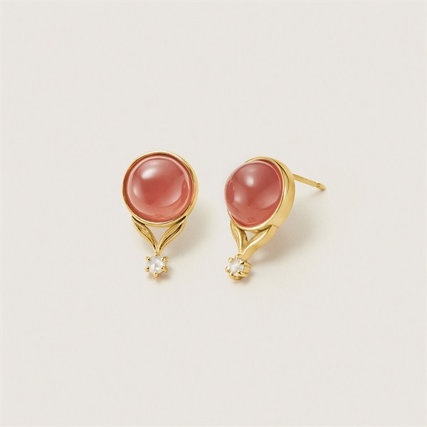 ピアス メイン画像