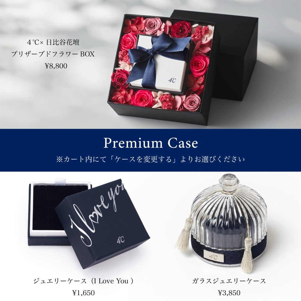 すべてのジュエリー,ピアス,シルバー,Silver,銀,ダイヤモンド,4月