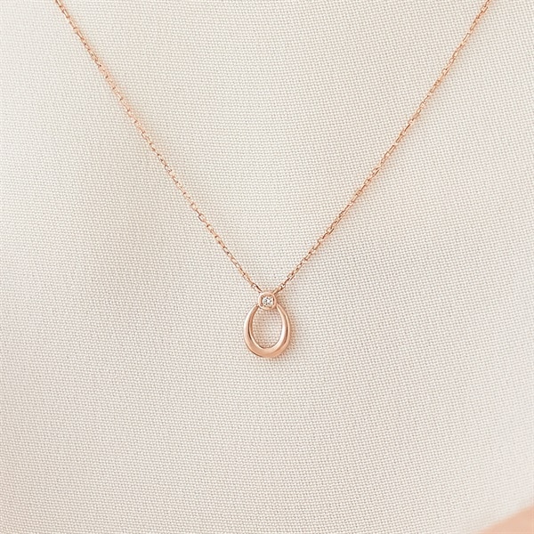 こ*じ様 ユキザキヨビコk18ピンクゴールド 楽天市場】ゆきざき ネックレス メンズ ヨビコ クロスモチーフ