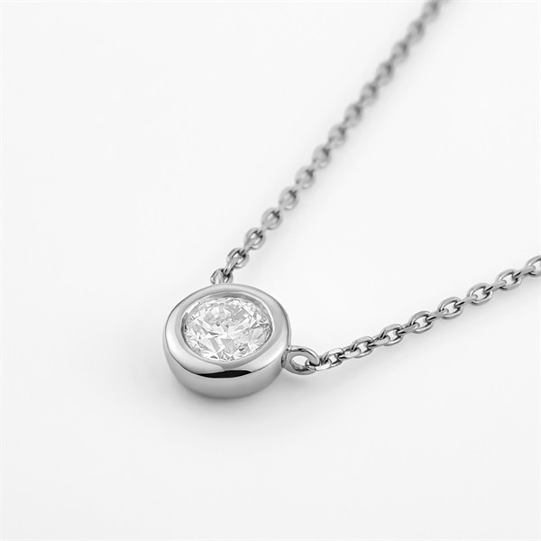 irucaadachiJewelry様確認用 はち様確認用 ハチ様確認用 chi様確認用 chi様確認用 ハチ様確認用 DR