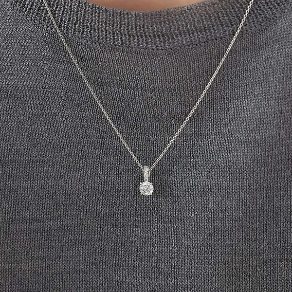 irucaadachiJewelry様確認用 はち様確認用 ハチ様確認用 chi様確認用 chi様確認用 ハチ様確認用 DR