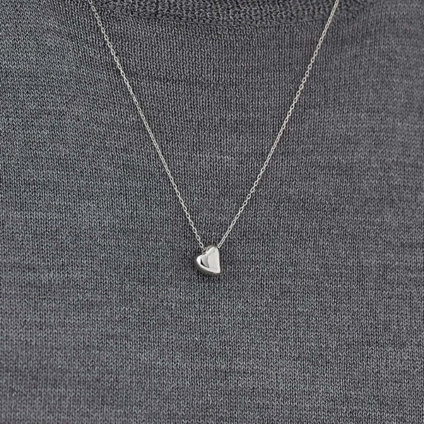 東方神起×VERITE シルバーネックレス 未使用 東方神起×VERITE シルバーネックレス 未使用 2025年最新】東方神起