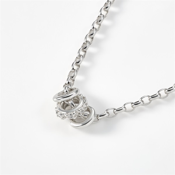 CDL Eternity Pierce シルバー925 51t7TJQFK5L._UF350,350_QL80_.jpg