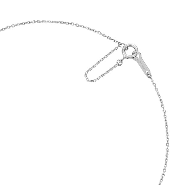 ヴィンテージ　lenox 新品　Eternal エターナル　プレート4枚　銀 ヴィンテージ lenox 新品 Eternal エターナル プレート4枚 金