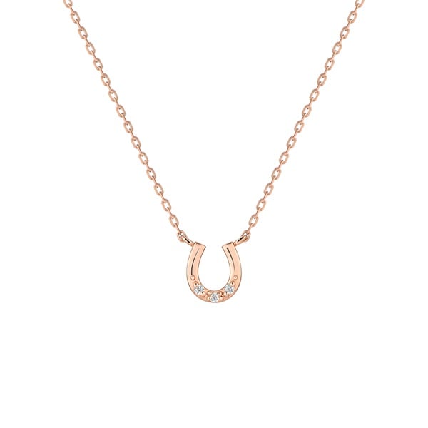 美品❣️4℃ シルバー 月の形 ネックレス シルバー 月モチーフ ネックレス | カナル4℃(canal4'C